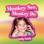 Monkey See, Monkey Do - Preview