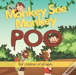 Capa do artigo Monkey See Monkey Poo