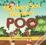 Capa do artigo Monkey See Monkey Poo