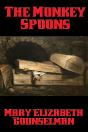 Monkey Spoons - Preview