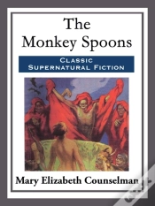 Capa do artigo Monkey Spoons