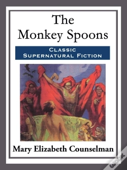 Capa do artigo Monkey Spoons
