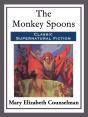 Monkey Spoons - Preview