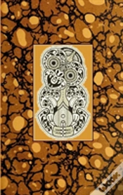 Capa do artigo Monkey Stew