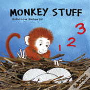 Monkey Stuff