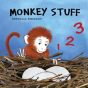 Monkey Stuff - Preview