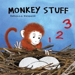 Capa do artigo Monkey Stuff