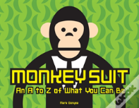 Monkey Suit