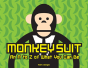 Monkey Suit - Preview