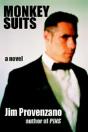 Monkey Suits:A Novel - Preview