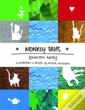 Monkey Tales