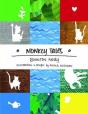 Monkey Tales - Preview