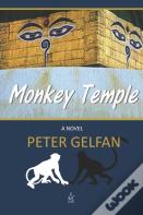 Monkey Temple