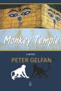 Monkey Temple - Preview