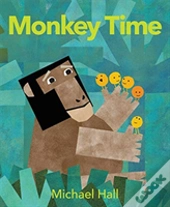 Monkey Time