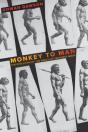 Monkey To Man - Preview