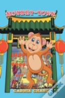 Monkey-Town