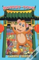 Monkey-Town