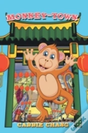 Capa do artigo Monkey-Town
