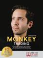 Monkey Trading - Preview