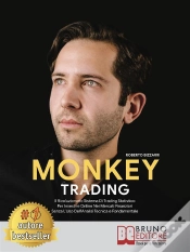 Capa do artigo Monkey Trading