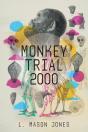 Monkey Trial 2000 - Preview