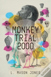 Monkey Trial 2000