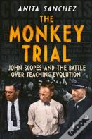 Monkey Trial
