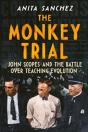 Monkey Trial - Preview