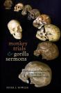 Monkey Trials And Gorilla Sermons - Preview