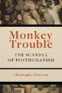 Monkey Trouble - Preview