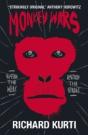 Monkey Wars - Preview