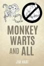 Monkey Warts And All - Preview