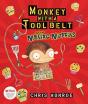 Monkey With A Tool Belt And The Maniac Muffins - Preview