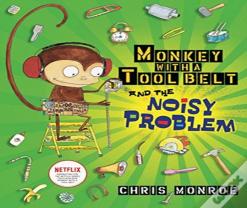 Monkey With A Tool Belt And The Noisy Problem