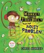 Monkey With A Tool Belt And The Noisy Problem - Preview