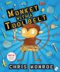 Monkey With A Tool Belt - Preview