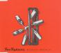 Monkey Wrench - CD - Preview