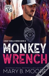 Monkey Wrench