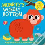 Monkeyâ€™S Wobbly Bottom