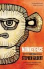 Monkeyface - Preview