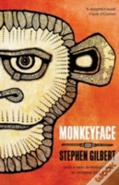 Monkeyface