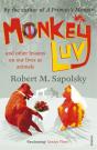 Monkeyluv - Preview