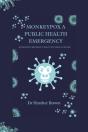 Monkeypox A Public Health Emergency - Preview