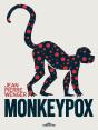 Monkeypox - Preview