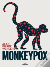 Capa do artigo Monkeypox
