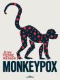Monkeypox - Preview