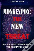 Monkeypox