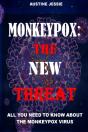 Monkeypox - Preview