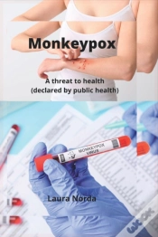 Capa do artigo Monkeypox